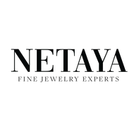 netaya