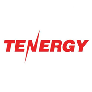 power.tenergy