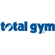 totalgymdirect