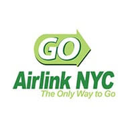 goairlinknyc
