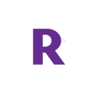 roku