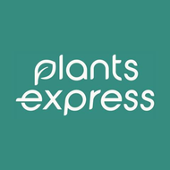 Plants Express
