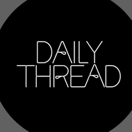 Daily Thread