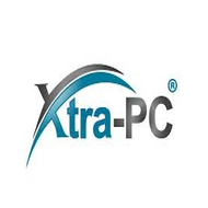 Xtra-PC