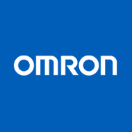 Omron Healthcare