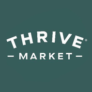 thrivemarket