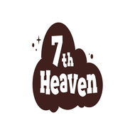 7thheavenchocolate