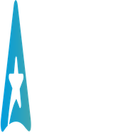 attractiontickets