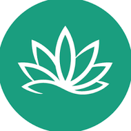 Apex Labs CBD