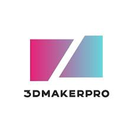 store.3dmakerpro
