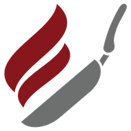 Silver Cuisine by bistroMD