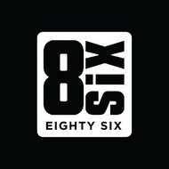 Eighty Six Group