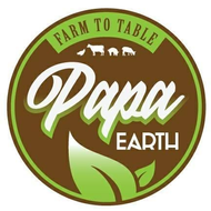 papaearth