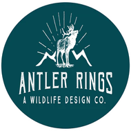 AntlerRings