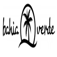 bahiaverdeoutdoors