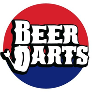 beerdarts