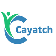 Cayatch