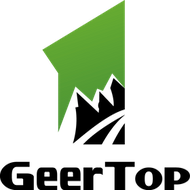 GeerTop