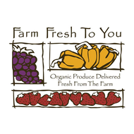 farmfreshtoyou