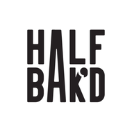 halfbakdhemp
