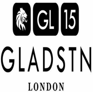 Gladstn London