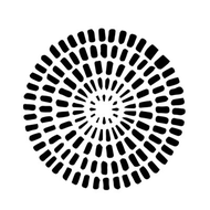 myhairprint