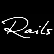 railsclothing