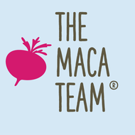 The Maca Team