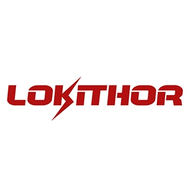 lokithorshop