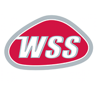 WSS