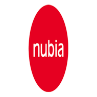 nubia