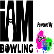 I Am Bowling