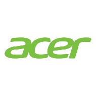 acerstore