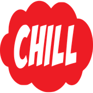chillclouds