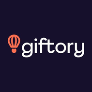 giftory