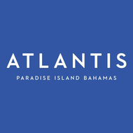 atlantisbahamas