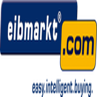 eibmarkt