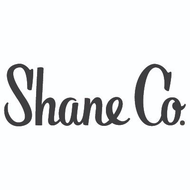 shaneco