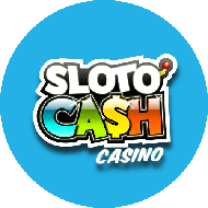 slotocash