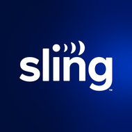 sling