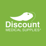 Discount Medical Supplies
