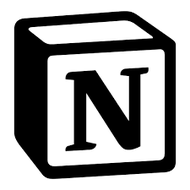 Notion Labs