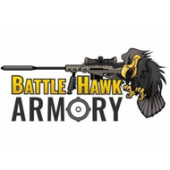 BattleHawk Armory
