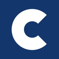 Cost Plus Drugs - Mail Order Pharmacy