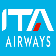 ita-airways