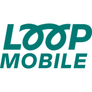 loop-mobile
