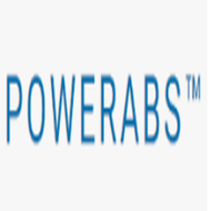 PowerAbs