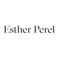 Esther Perel's Workshop