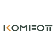 komfott