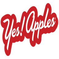 Yes! Apples